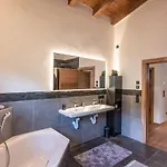 Alpenchalet 