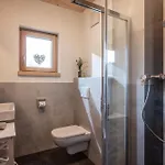Appartamento Alpenchalet 
