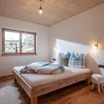 Alpenchalet 