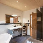 Alpenchalet 