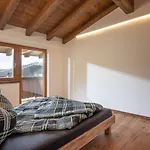 Alpenchalet 