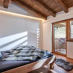 Alpenchalet 