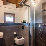 Alpenchalet 