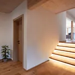 Appartamento Alpenchalet 
