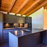 Alpenchalet 