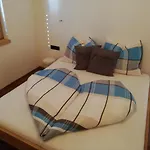 Alpenchalet 